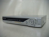 WTW PQS-401CH